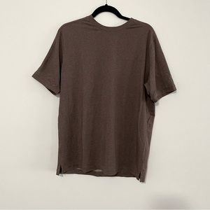 Tommy Bahama T-shirt M